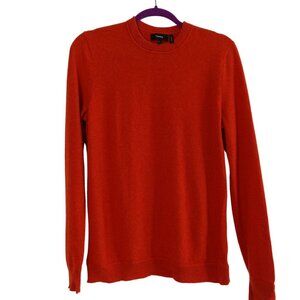 Theory Cashmere Sweater - S